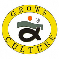 Воблеры "Grows Culture"