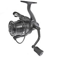 Катушка SKYFISH "Elite Feeder" 5000 10+1 BALL  металл