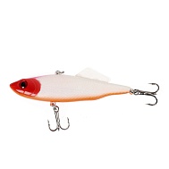 Ратлин SkyFish "Kalikana" VIB 65мм/16,5гр., color:8#