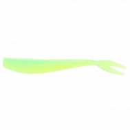 Виброхвост SkyFish AR51 100mm/3.4g (6 шт в блистере)  Art.№：875101-4