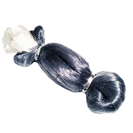 Сетеполотно "Finn" 1,8 * 120 м., яч. 14 мм. (арт. CX14)