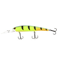Воблер SKYFISH Deep WBD, 120 мм/19 гр, цвет: 9#