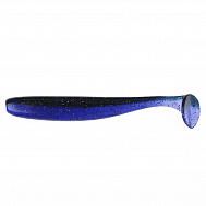 Виброхвост SkyFish "SLIM SHAKER", 100 мм, цвет:T52,  (1уп-  6шт)