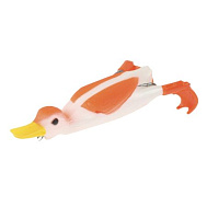 Утенок SKYFISH Duck Lures, 12 гр., 8 см., цвет: 1