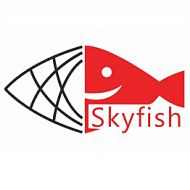 Бокоплавы "SkyFish"