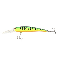 Воблер SKYFISH B-Shad Series 90 мм/14 гр, цвет 2#