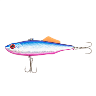 Ратлин SkyFish "Kalikana" VIB 65мм/16,5гр., color:15#