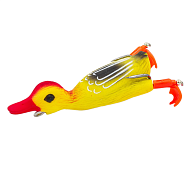 Утенок SKYFISH Duck Lures, 12 гр., 8 см., цвет: 3
