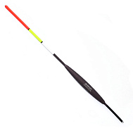 Поплавок из бальсы Expert YP-044, 23 см, 3 гр