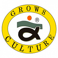 Блесны-незацепляйки "Grows Culture"