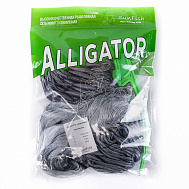 Сеть Alligator 1,8*30 м. (ряж. трехстенная) яч. 70 мм, капрон