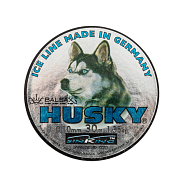 Леска Balsax "Husky" 30 м., диаметр 0,10 мм, 1,35 кг