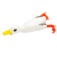 Утенок SKYFISH Duck Lures, 12 гр., 8 см., цвет: 1