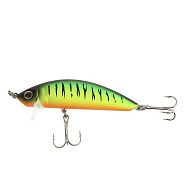 Воблер SKYFISH "3D INAHORE" SURFACE MINNOW(F) size:90mm Weight:11g аглуб: FLOATING цвет:08#