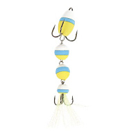 Мандула SKYFISH, 1 шт., арт. 0007-2-12#