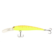 Воблер SKYFISH B-Shad Series 90 мм/14 гр, цвет 11#