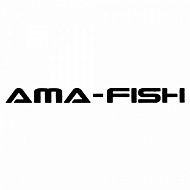 Воблер "Ama-Fish
