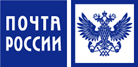 Срок хранения посылок на почте - 2 недели.
