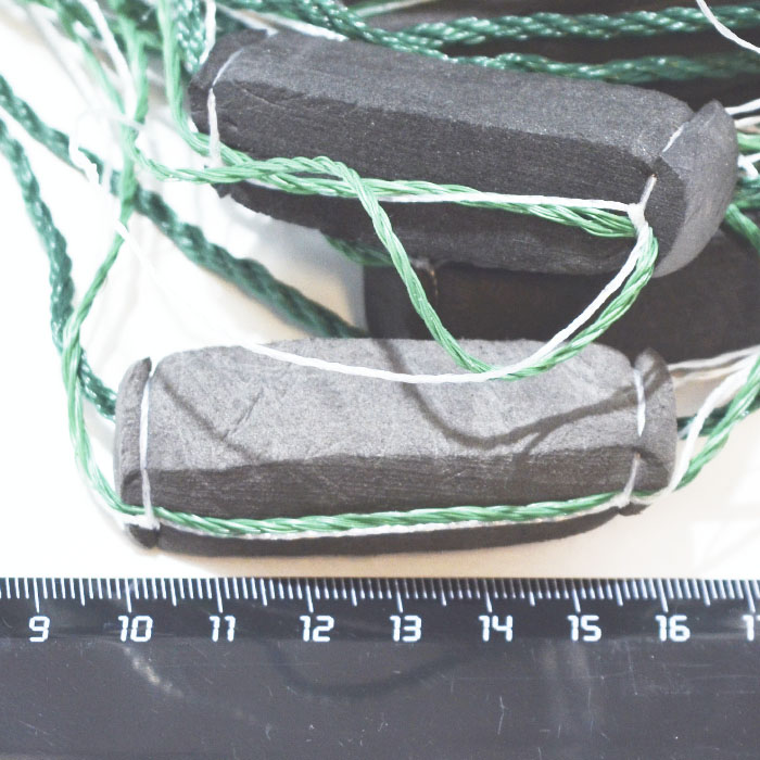 e554d2d6456480727f07c3354df29d18.jpg e554d2d6456480727f07c3354df29d18.jpg