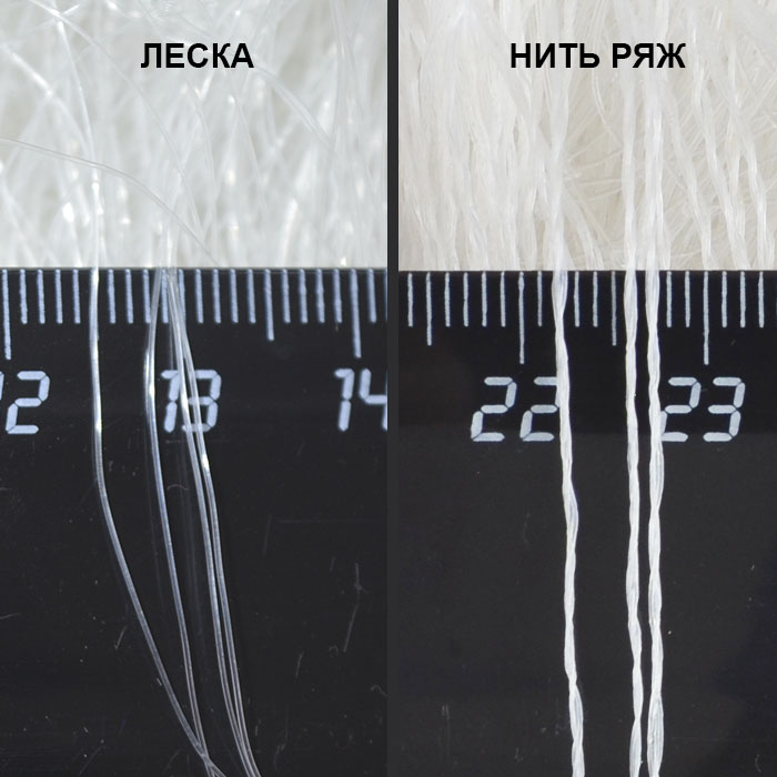 5100a3c81be6ac7a9bcb619c5db6b54b.jpg 5100a3c81be6ac7a9bcb619c5db6b54b.jpg