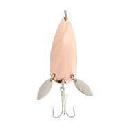 Блесна колеб. SkyFish "Z-SPIN", 72 мм, 24 гр,  арт. 9662G-03