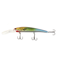 Воблер SKYFISH Deep WBD, 120 мм/19 гр, цвет: 13#