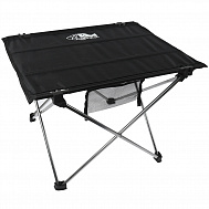 Туристический стол SKYFISH Ultra-ligft Folding table 74*53*55