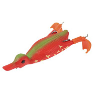 Утенок SKYFISH Duck Lures, 19 гр., 11,5 см., цвет: 5