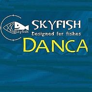 Балансиры SkyFish "DANCA"