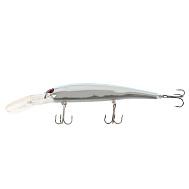 Воблер SKYFISH Deep WBD, 120 мм/19 гр, цвет: 14#