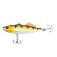 Ратлин SkyFish "Kalikana" VIB 65мм/16,5гр., color:12#