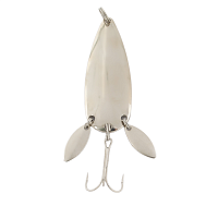 Блесна колеб. SkyFish "Z-SPIN", 72 мм, 24 гр,  арт. 9662G-01