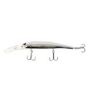 Воблер SKYFISH Deep WBD, 120 мм/19 гр, цвет: 15#
