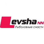 Сторожки "Levsha"