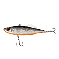 Ратлин SkyFish "Kalikana" VIB 65мм/16,5гр., color:10#