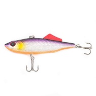 Ратлин SkyFish "Kalikana" VIB 65мм/16,5гр., color:3#