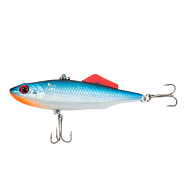 Ратлин SkyFish "Kalikana" VIB 65мм/16,5гр., color:11#