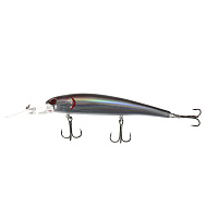 Воблер SKYFISH Deep WBD, 120 мм/19 гр, цвет: 6#