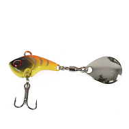 Тейл-спинер Skyfish "Little Bomb", 10гр, арт. 8047-13#