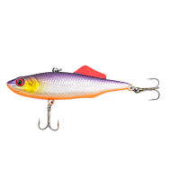 Ратлин SkyFish "Kalikana" VIB 65мм/16,5гр., color:14#