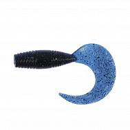 Твистер SkyFish "J.I.B. Tail" цвет:T52, длина:51мм