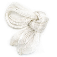 Сетеполотно "FineFish" 1,8*60 м, леска 0,14 мм, яч. 23 мм (арт. CC23)