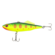 Ратлин SkyFish "Kalikana" VIB 65мм/16,5гр., color:13#