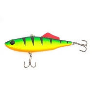 Ратлин SkyFish "Kalikana" VIB 65мм/16,5гр., color:7#