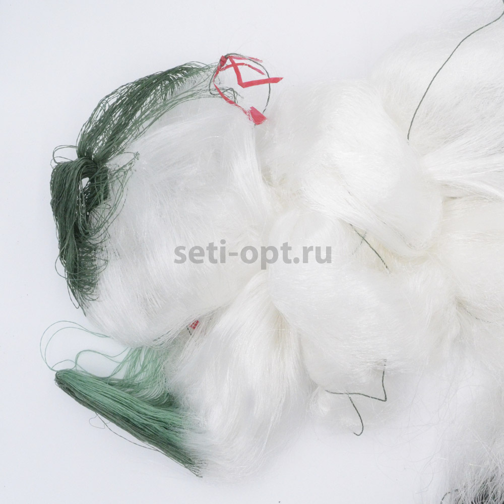 Қынап бұлшықетінің жиырылуы туралы бейне