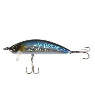 Воблер SKYFISH "3D INAHORE" SURFACE MINNOW(F) size:90mm Weight:11g аглуб: FLOATING цвет:05#