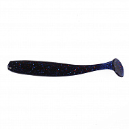Виброхвост SkyFish "SLIM SHAKER", 76мм, цвет:S63 ,  (1уп-  9шт)