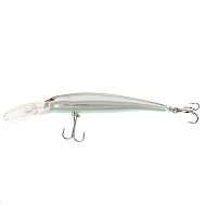 Воблер SKYFISH B-Shad Series 90 мм/14 гр, цвет 12#