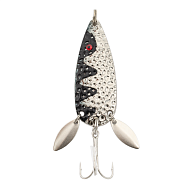 Блесна колеб. SkyFish "Z-SPIN", 72 мм, 24 гр,  арт. 9662М-04